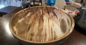 Edges - George Jones