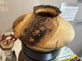 Inclusion - George Jones