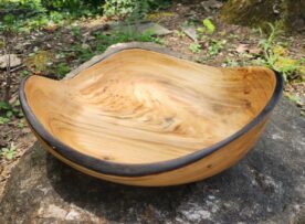 George Jones III - Edges