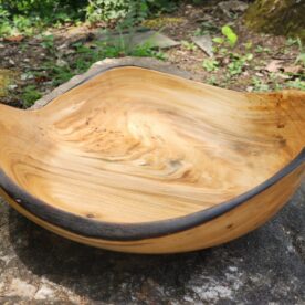 George Jones III - Edges