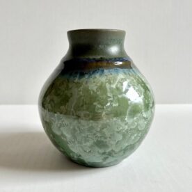 Kaja Kool - Moss in the Rain