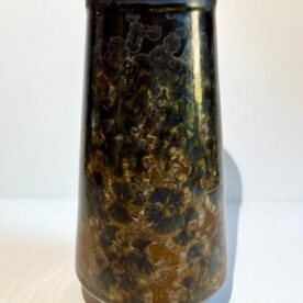 Kaja Kool - Smokestack