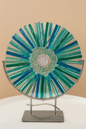 Three Musketeer - Mary Ellen Larkins