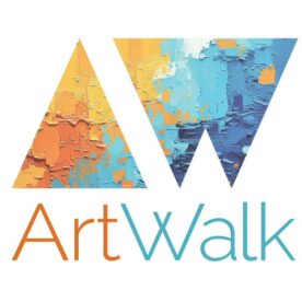 Art Walk