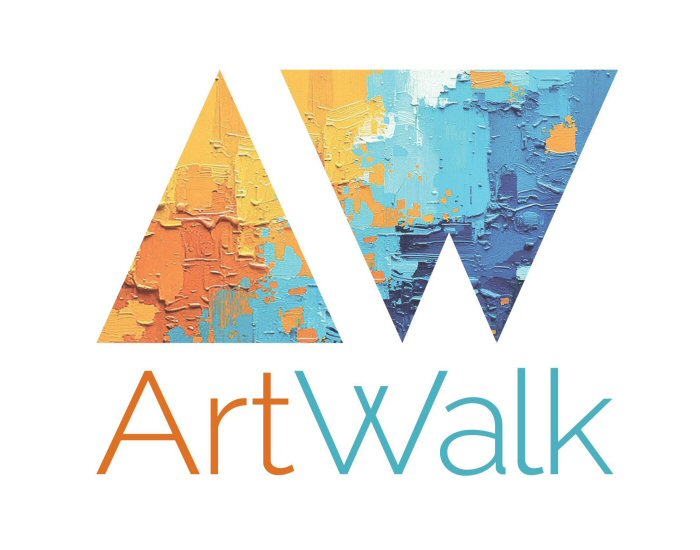 Art Walk