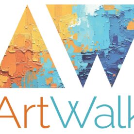 Art Walk