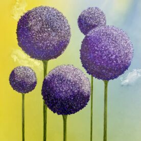 Cindy Thomas - Dreamland