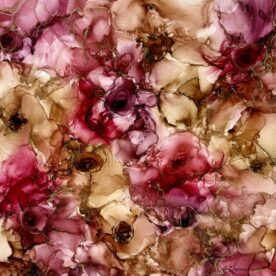 Cindy Thomas - Golden Love