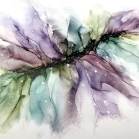 Cindy Thomas - Radiance