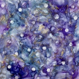 Cindy Thomas - Sanguine