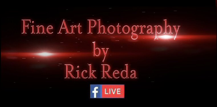 https://www.facebook.com/reel/1586505669557224