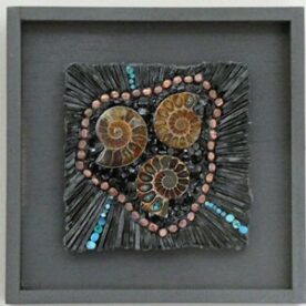 Emily Pezzulich - 1