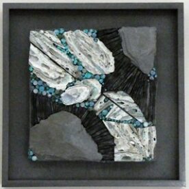 Emily Pezzulich - 3