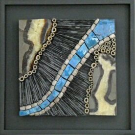 Emily Pezzulich - Desolation Waterway