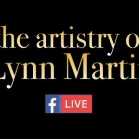 Lynn1